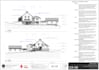 make architectural and construction drawings for your building