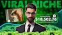 do complete youtube cash cow automation channel to earn passive income