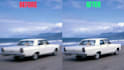 professionaly stabilize video with motion correction