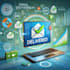 improve email deliverability, spf, dkim, dmarc, security, email marketing