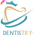design the dentist clinic logo