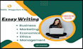 do case study writing, urgent essay, apa paper, research and summary