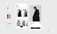 develop live shopping app multivendor app woocommerce app ecommerce app