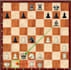 provide you quality chess lessons master your moves with national instructor