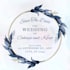 create invitation cards, birthday cards
