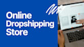 build a online shopping store on wordpress