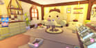 make a cozy adopt me house