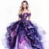 do fashion design and illustration
