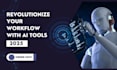 create a unique vapi ai assistant and an ai caller