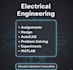 do electrical engineering assessment, problems and experiments