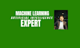 develop custom machine learning models