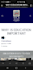 create you an ebook