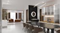 do sketchup 3d models and renders