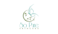 do modern quality butterfly logo design