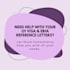 write o1 visa and eb1a green card reference letters