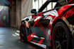 create van wrap design, car wrap design art