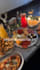 create ugc videos, photos for food, cooking, products, apps and lifestyle