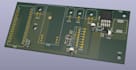 do your pcb layout