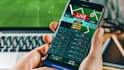 develop ai prediction app, ai odd prediction app, ai crypto bet app