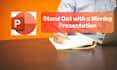 create powerpoint presentation design  and google slides