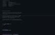 create a wordpress plugin for you