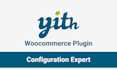 setup yith plugin, woocommerce plugin, jetpack, wp rocket, wp forms,