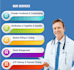 be your virtual assistant and medical biller for your medical billing