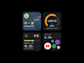 develop your watchos, wearos, smart watch app, tvos apps