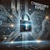 do penetration testing on web applications