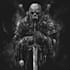 do dark art illustration