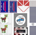 professional mucad weaving service for textile manufacturing