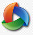 do design outstanding logo and favicon