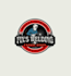 design high quality welder mascot logo with fastest delivery