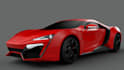 do 3d car modelling and animation