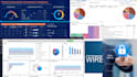 do jobs related to wazuh, soc, siem, vapt, forensics and write report