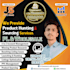 do product research, product development amazon fba sourcing