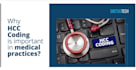 do medical coding with good quality