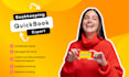 do quickbooks online bookkeeping
