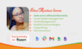 be your personal assistant