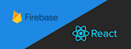 develop react js redux firebase web app