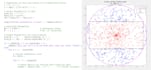 provide matlab, simulink, app designer, and gui development services
