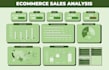 create excel dashboard, excel data analysis, charts