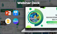 design a professional powerpoint presentation
