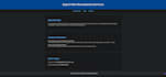 responsive custom web development