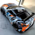 make creative car wrap design, vehicle wrap design