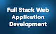 do full stack web application development with PHP laravel reactjs nextjs nodejs