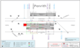 professional ms visio edraw diagram design and engineering visualization