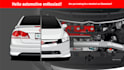 draw amazing vector art of your car