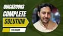 organize your accounts with reliable bookkeeping solutions