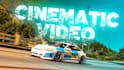 make custom gta v fivem cinematic trailer